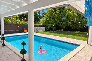 [Address not provided], Cutler Bay, FL 33157 - Photo 5