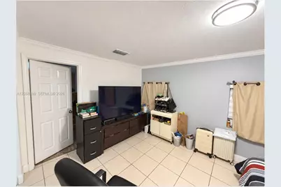 [Address not provided], Cutler Bay, FL 33157 - Photo 9