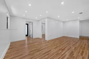 1861 SW 22nd Terrace, Miami, FL 33145 - Photo 11