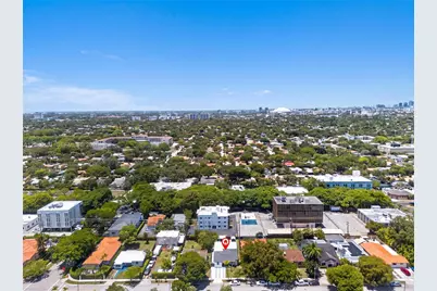 1861 SW 22nd Ter, Miami, FL 33145 - Photo 29