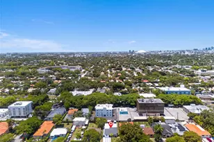 1861 SW 22nd Terrace, Miami, FL 33145 - Photo 29