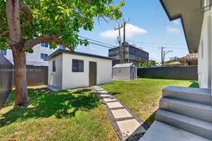 1861 SW 22nd Terrace, Miami, FL 33145 - Photo 27