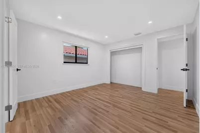 1861 SW 22nd Ter, Miami, FL 33145 - Photo 23