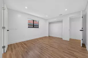 1861 SW 22nd Terrace, Miami, FL 33145 - Photo 23