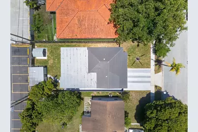 1861 SW 22nd Ter, Miami, FL 33145 - Photo 33