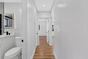 1861 SW 22nd Terrace, Miami, FL 33145 - Photo 19
