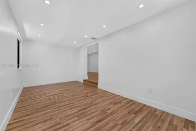 1861 SW 22nd Ter, Miami, FL 33145 - Photo 7