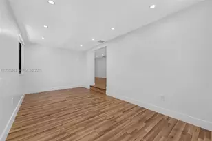 1861 SW 22nd Terrace, Miami, FL 33145 - Photo 7