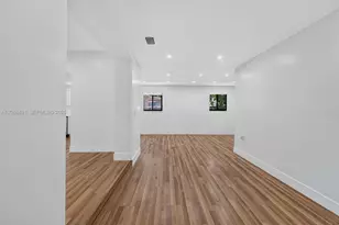 1861 SW 22nd Terrace, Miami, FL 33145 - Photo 21