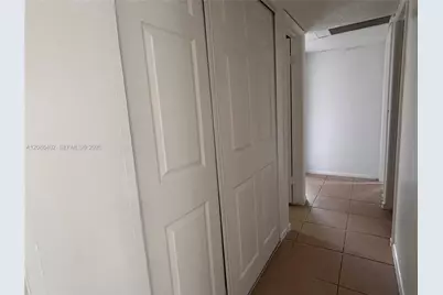 3157 Coral Ridge Dr #3157, Coral Springs, FL 33065 - Photo 17