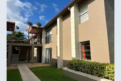3157 Coral Ridge Dr #3157, Coral Springs, FL 33065 - Photo 3