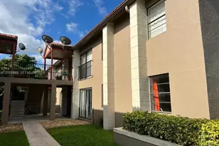 3157 Coral Ridge Dr, Coral Springs, FL 33065 - Photo 3