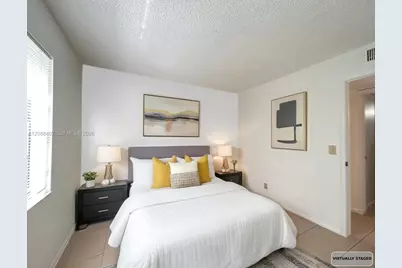 3157 Coral Ridge Dr #3157, Coral Springs, FL 33065 - Photo 13