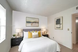 3157 Coral Ridge Dr, Coral Springs, FL 33065 - Photo 13