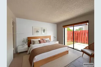 3157 Coral Ridge Dr #3157, Coral Springs, FL 33065 - Photo 11