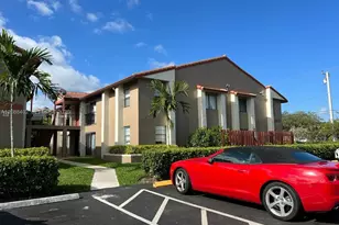 3157 Coral Ridge Dr, Coral Springs, FL 33065 - Photo 1