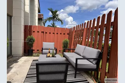 3157 Coral Ridge Dr #3157, Coral Springs, FL 33065 - Photo 19