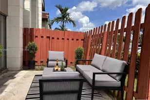 3157 Coral Ridge Dr, Coral Springs, FL 33065 - Photo 19