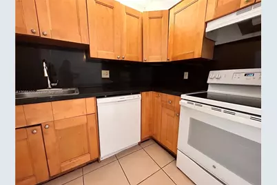 3157 Coral Ridge Dr #3157, Coral Springs, FL 33065 - Photo 9