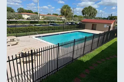 3157 Coral Ridge Dr #3157, Coral Springs, FL 33065 - Photo 5