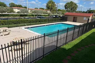 3157 Coral Ridge Dr, Coral Springs, FL 33065 - Photo 5