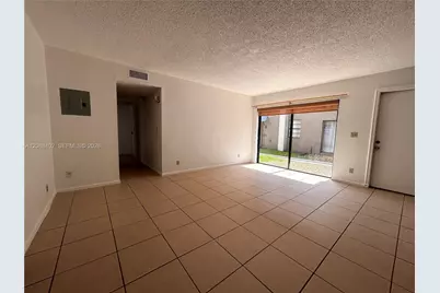 3157 Coral Ridge Dr #3157, Coral Springs, FL 33065 - Photo 7