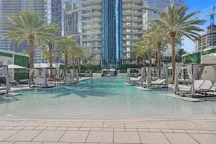 851 NE 1st Ave, Miami, FL 33132 - Photo 39