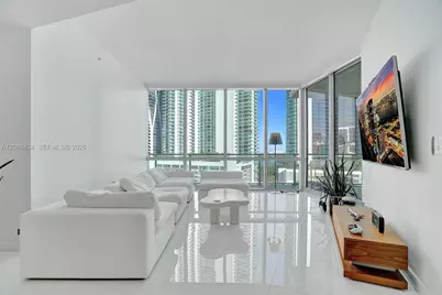 851 NE 1st Ave #1403, Miami, FL 33132 - Photo 27