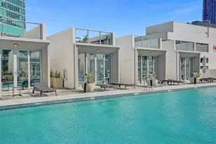 851 NE 1st Ave, Miami, FL 33132 - Photo 59
