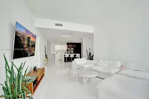 851 NE 1st Ave, Miami, FL 33132 - Photo 19