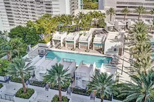 851 NE 1st Ave, Miami, FL 33132 - Photo 49