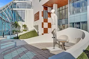 851 NE 1st Ave, Miami, FL 33132 - Photo 33