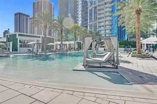 851 NE 1st Ave, Miami, FL 33132 - Photo 53