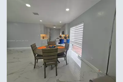 19115 Bel Aire Dr, Cutler Bay, FL 33157 - Photo 11