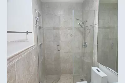 19115 Bel Aire Dr, Cutler Bay, FL 33157 - Photo 35