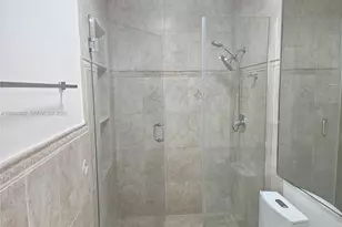 19115 Bel Aire Dr, Cutler Bay, FL 33157 - Photo 35