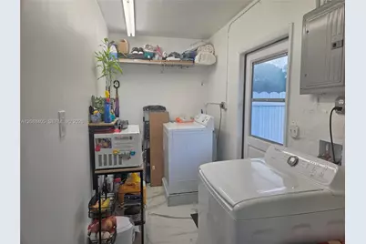 19115 Bel Aire Dr, Cutler Bay, FL 33157 - Photo 15