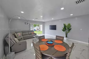 19115 Bel Aire Dr, Cutler Bay, FL 33157 - Photo 9