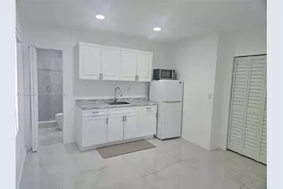 19115 Bel Aire Dr, Cutler Bay, FL 33157 - Photo 33