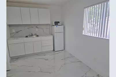 19115 Bel Aire Dr, Cutler Bay, FL 33157 - Photo 37