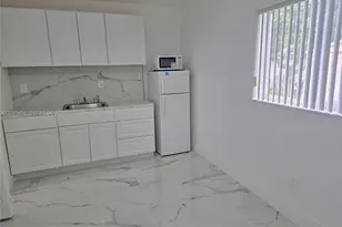 19115 Bel Aire Dr, Cutler Bay, FL 33157 - Photo 37