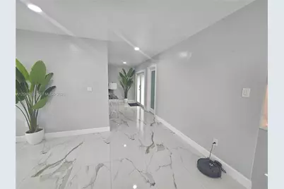 19115 Bel Aire Dr, Cutler Bay, FL 33157 - Photo 7