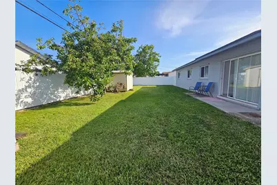 19115 Bel Aire Dr, Cutler Bay, FL 33157 - Photo 41