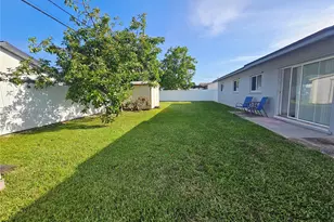 19115 Bel Aire Dr, Cutler Bay, FL 33157 - Photo 41