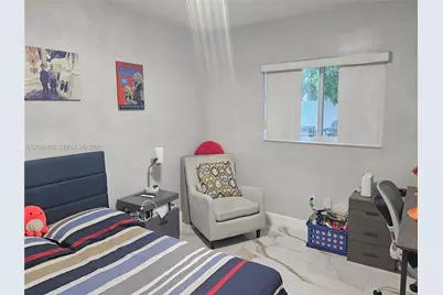 19115 Bel Aire Dr, Cutler Bay, FL 33157 - Photo 31