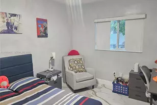 19115 Bel Aire Dr, Cutler Bay, FL 33157 - Photo 31