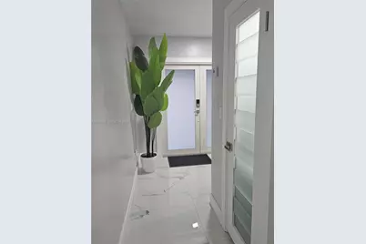 19115 Bel Aire Dr, Cutler Bay, FL 33157 - Photo 25