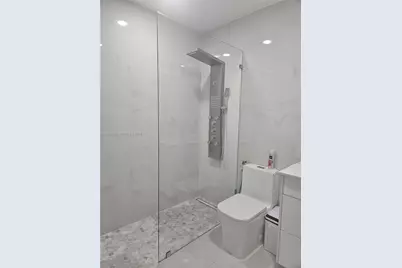 19115 Bel Aire Dr, Cutler Bay, FL 33157 - Photo 27