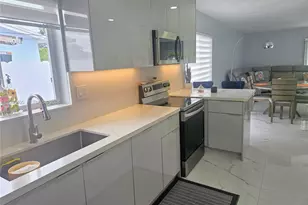 19115 Bel Aire Dr, Cutler Bay, FL 33157 - Photo 13
