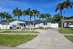 19115 Bel Aire Dr, Cutler Bay, FL 33157 - Photo 1